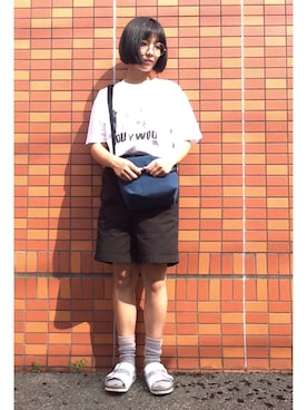 amane_0318さんのコーディネート