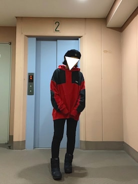 amane_0318さんのコーディネート