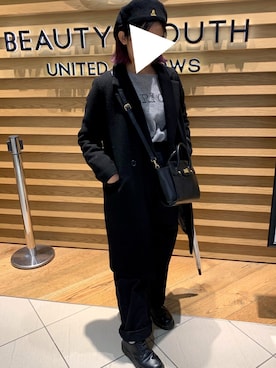 amane_0318さんのコーディネート