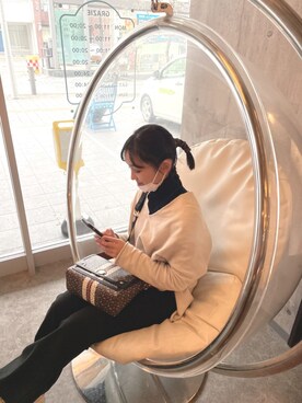 amane_0318さんのコーディネート