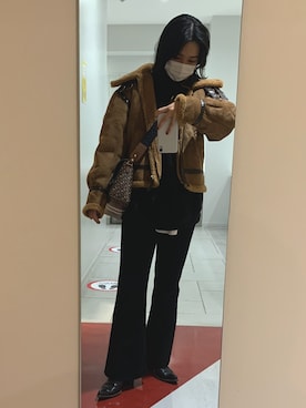 amane_0318さんのコーディネート