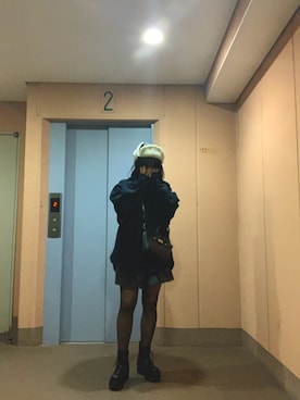 amane_0318さんのコーディネート