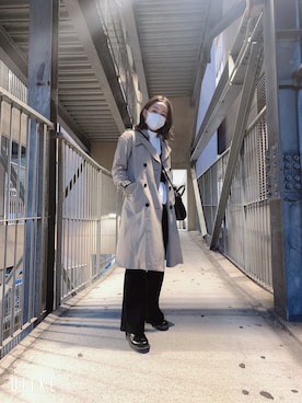 amane_0318さんのコーディネート