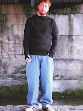 dawawaさんのコーディネート