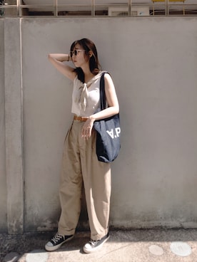 ☆国内即発☆【A.P.C.】HIVER 87 V.P.C.トートバッグ 2025年最新】HIVER87の人気アイテム - メルカリ