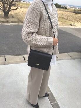 mu_69_さんのコーディネート