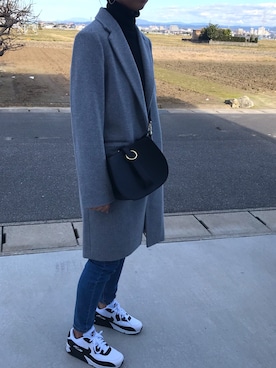 mu_69_さんのコーディネート