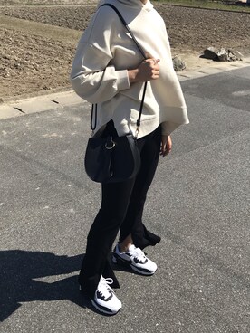 mu_69_さんのコーディネート