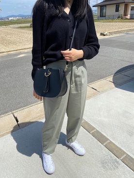 mu_69_さんのコーディネート