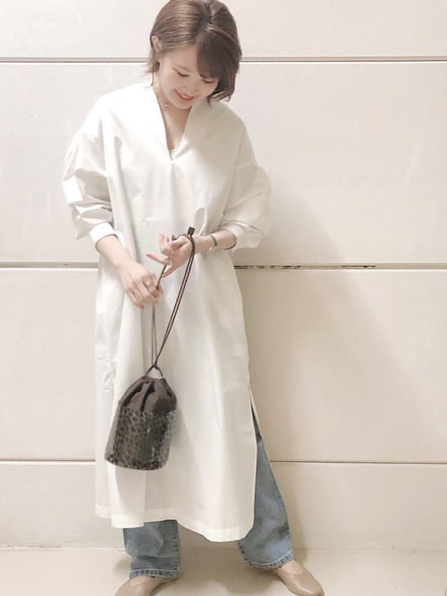 LOWRYS FARM �C�I�����[�����{�q�J������́u�i�b�j�v���g�����R�[�f�B�l�[�g