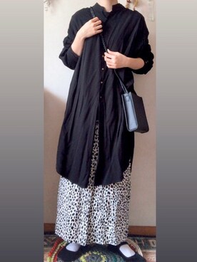 SSSさんのコーディネート