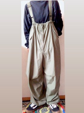 SSSさんのコーディネート