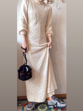 SSSさんのコーディネート