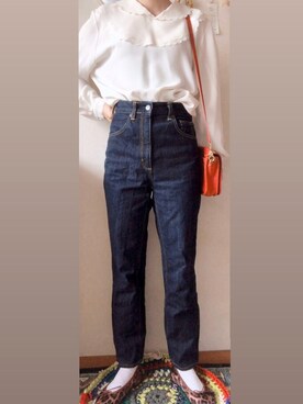 SSSさんのコーディネート