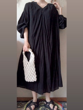 SSSさんのコーディネート