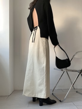 yuenkiiiさんのコーディネート