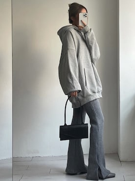 yuenkiiiさんのコーディネート