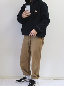 hiiragiさんのコーディネート