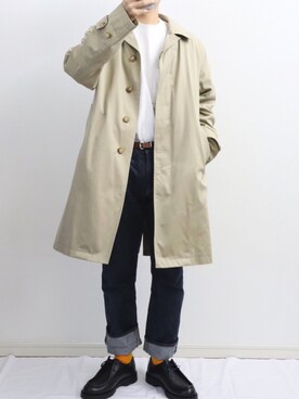 hiiragiさんのコーディネート