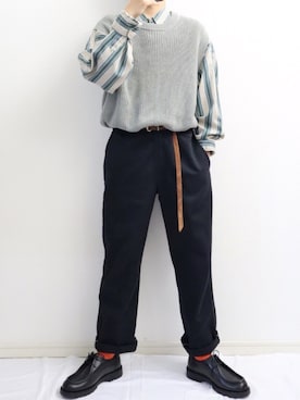 hiiragiさんのコーディネート