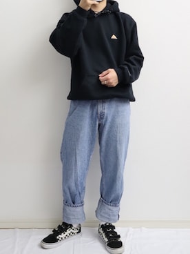 hiiragiさんのコーディネート