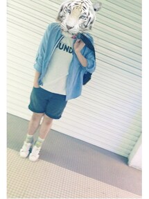 5 | 50% (シャツ/ブラウス)