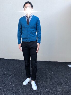 watallica.7さんのコーディネート