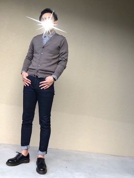 watallica.7さんのコーディネート