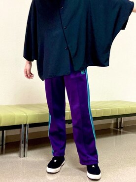 ワンスターローファー の人気ファッションコーディネート Wear