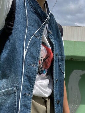 anne4さんのコーディネート