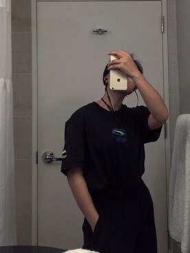 anne4さんのコーディネート