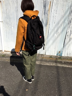 yukinoさんのコーディネート