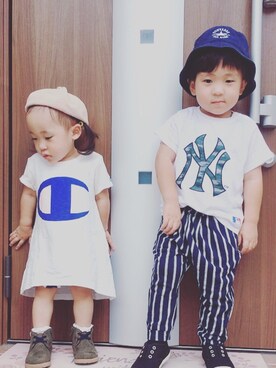 ayanchu💋さんのコーディネート