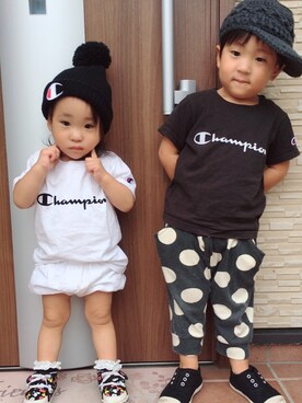 ayanchu💋さんのコーディネート