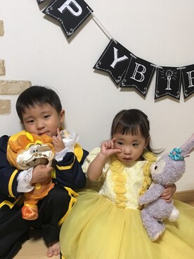 ayanchu💋さんのコーディネート