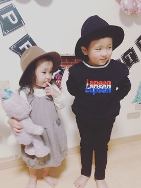 ayanchu💋さんのコーディネート