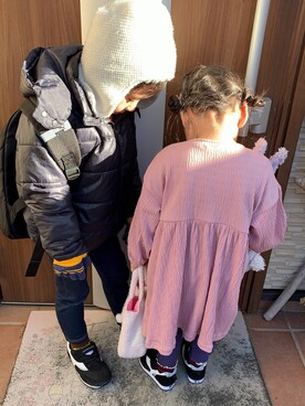 ayanchu💋さんのコーディネート