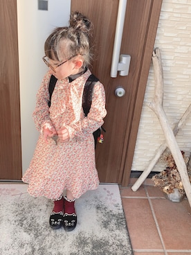 ayanchu💋さんのコーディネート