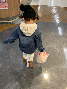 ayanchu💋さんのコーディネート