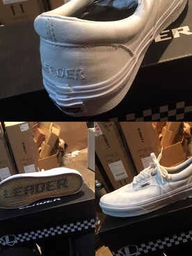 9階に在る食堂さんのコーディネート