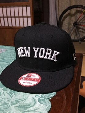 9階に在る食堂さんのコーディネート