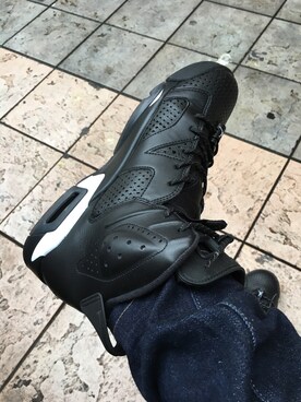 9階に在る食堂さんのコーディネート