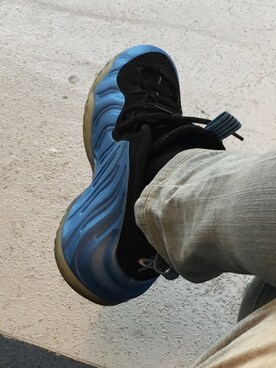 9階に在る食堂さんのコーディネート