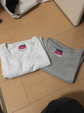 9階に在る食堂さんのコーディネート