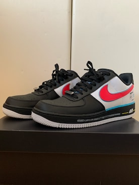 9階に在る食堂さんのコーディネート