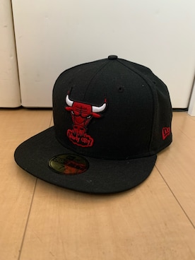 9階に在る食堂さんのコーディネート