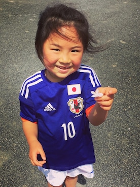 香川真司 の人気ファッションコーディネート Wear