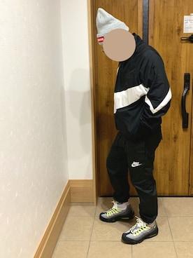 TOMOさんのコーディネート