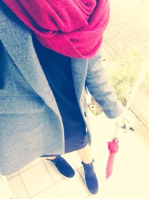 H&M DIVIDED | ニット/セーター