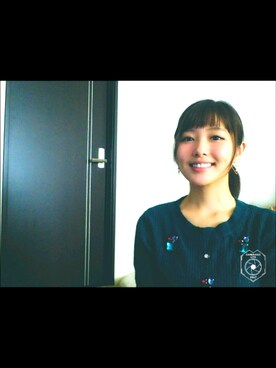 みつみさんのコーディネート